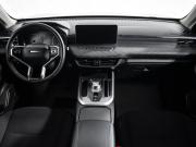 Haval Jolion I Санкт-Петербург  - изображение 35