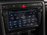 Audi A4 II (B6) Тюмень  - изображение 29