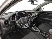 Kia Cerato IV Санкт-Петербург  - изображение 41