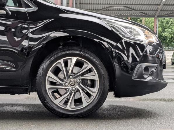 Citroen DS4 с пробегом 2013 года, цена 859 900 рублей, 176000 км, хэтчбек, Автокод Объявления