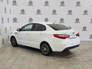 Kia Rio III Тольятти  - изображение 27