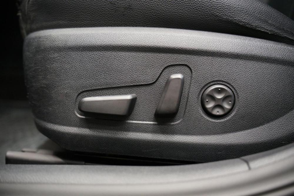 Kia Optima IV Крым  - изображение 10