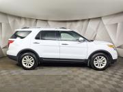 Ford Explorer V Москва  - изображение 27
