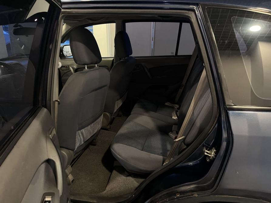 Chery Tiggo (T11) I Чебоксары  - изображение 24