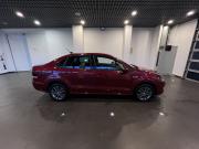 Volkswagen Polo V Рестайлинг Чебоксары  - изображение 39