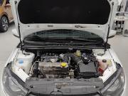 Lada (ВАЗ) Granta I Рестайлинг Казань  - изображение 33