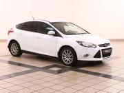 Ford Focus III Иваново  - изображение 11
