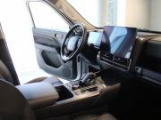 Haval H9 II Москва  - изображение 38