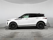 Land Rover Range Rover Evoque II Санкт-Петербург  - изображение 30