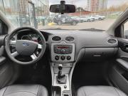 Ford Focus II Рестайлинг Ижевск  - изображение 39