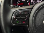 Kia Sportage IV Набережные Челны  - изображение 37