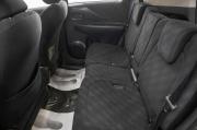 Toyota Ractis I Барнаул  - изображение 44