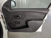 Renault Logan I Рестайлинг Пермь  - изображение 34