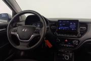 Hyundai Solaris II Рестайлинг Волгоград  - изображение 34