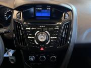 Ford Focus III Чебоксары  - изображение 48