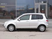 Mazda Demio II (DY) Новосибирск  - изображение 23
