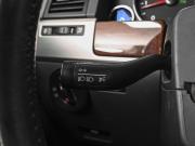 Volkswagen Touareg I Рестайлинг Ставрополь  - изображение 36