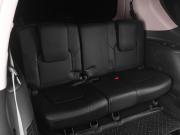 Nissan Patrol VI (Y62) Тюмень  - изображение 37