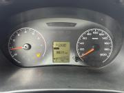 Lada (ВАЗ) Granta I Тамбов  - изображение 30