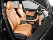 Geely Atlas II Минеральные Воды  - изображение 29