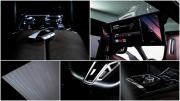 BMW 7 серии VII (G70) Москва  - изображение 44