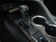 Toyota Camry VIII (XV70) Новосибирск  - изображение 65