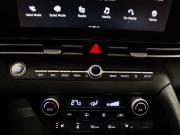 Hyundai Elantra VII (CN7) Рестайлинг Минеральные Воды  - изображение 42