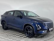 Omoda C5 I Ростов-на-Дону  - изображение 20