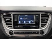 Hyundai Solaris II Санкт-Петербург  - изображение 46