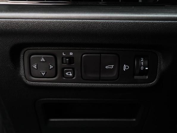 Changan CS55 Plus II Рестайлинг с пробегом 2024 года, цена 2 250 000 рублей, 24816 км, внедорожник, Автокод Объявления