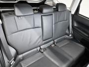 Subaru Forester IV Тверь  - изображение 34