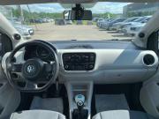 Volkswagen up! I Ногинск  - изображение 42
