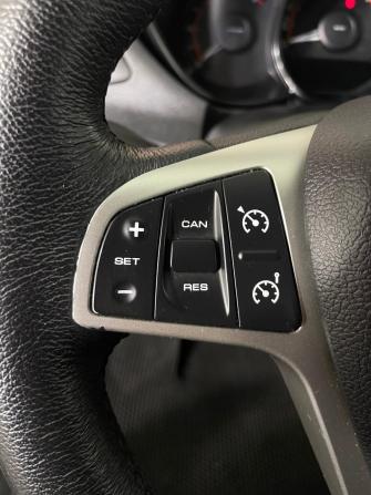 Lada (ВАЗ) Vesta I с пробегом 2020 года, цена 821 000 рублей, 172174 км, седан, Автокод Объявления