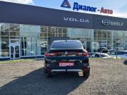 Renault Arkana I Набережные Челны  - изображение 27