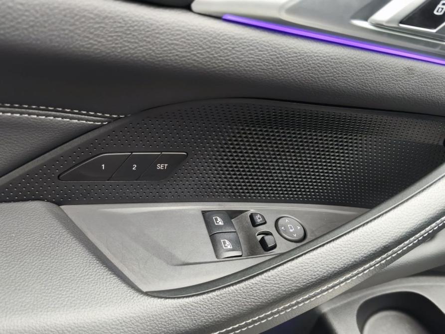BMW 4 серии G22 G23 G26 Москва  - изображение 17