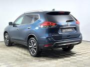 Nissan X-Trail III Рестайлинг Казань  - изображение 26