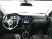 Kia Rio IV Вологда  - изображение 32