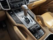 Porsche Cayenne II (958) Челябинск  - изображение 46