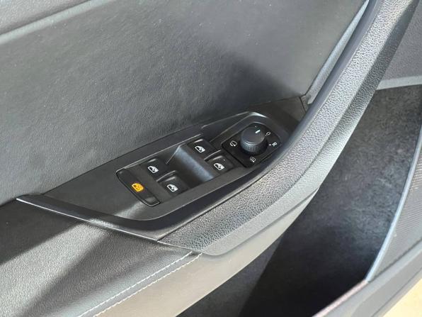 Skoda Kodiaq I с пробегом 2021 года, цена 3 980 000 рублей, 125827 км, внедорожник, Автокод Объявления