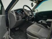 Chevrolet Tracker II Барнаул  - изображение 46
