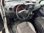 Peugeot Partner II Рестайлинг Санкт-Петербург  - изображение 30