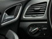 Audi Q3 I (8U) Ижевск  - изображение 56