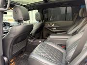 Mercedes-Benz GLS II (X167) Москва  - изображение 14