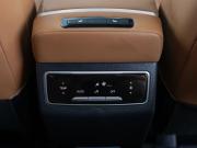 Changan CS95 I Рестайлинг 2 Новосибирск  - изображение 41