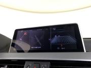 BMW X1 II (F48) Москва  - изображение 34