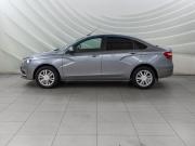 Lada (ВАЗ) Vesta I Волгоград  - изображение 34