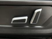Haval Jolion I Тамбов  - изображение 39