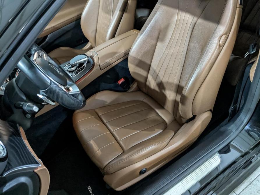 Mercedes-Benz E-Класс V (W213 S213 C238) Химки  - изображение 20