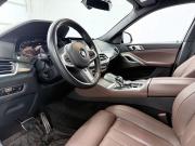 BMW X6 III (G06) Воронеж  - изображение 64