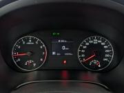 Kia Seltos I Москва  - изображение 42